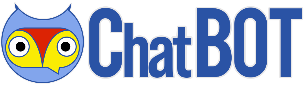 Myanmar Chat Bot